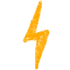 ⚡️