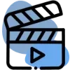 🎥