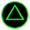 🔼