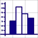 📊