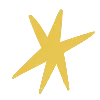 🎟️