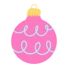 🎄