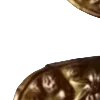 🦌