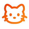 🐱