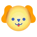 🐶