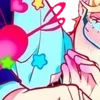 🌟