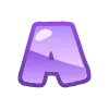 🔠