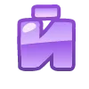 🔠