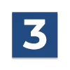 3️⃣