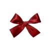 🎁