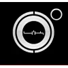 🤩