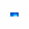 ❎