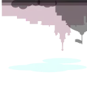 🌇