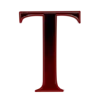 🩸