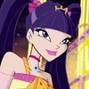 winx 3 s. — Telegram emoji pack