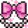 🎀