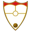 ⚽️