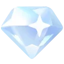 💎