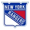 🗽