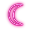 🌒