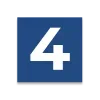 4️⃣