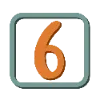 6️⃣