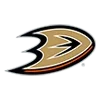 🦆