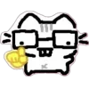 🤓
