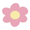 🌸
