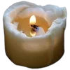 🕯️