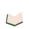 📖