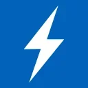 ⚡️