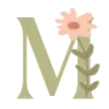 🌺