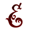🩸
