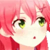 😮