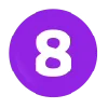 8️⃣