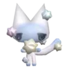 🐱