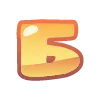 🔠