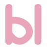 🔠