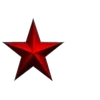 ⭐️