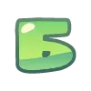 🔠