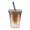 🥤