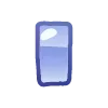 🔠