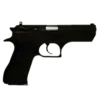 🔫