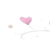 💜
