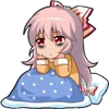 😴
