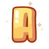 🔠