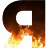 🅰️