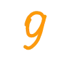 9⃣