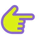 👉